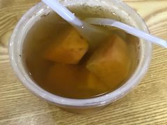 -家味螺蛳粉&烤鱼(五角场店)