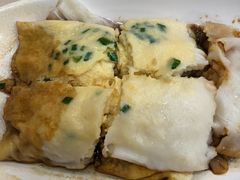 -华辉拉肠(宝华店)