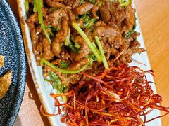 -老昌春饼(中央大街店)