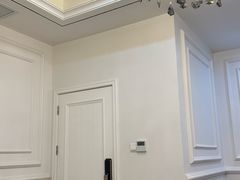 -刘健艺术钢琴学校·专注钢琴教育25周年(徐家汇校区)