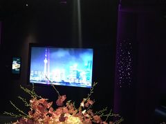 -黑桃K生日订制KTV