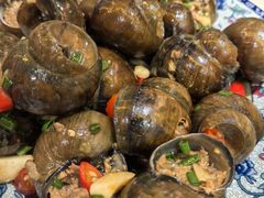 -生态苑农庄(十里画廊遇龙河店)