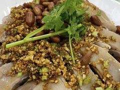 -成惠食府(赤岗店)