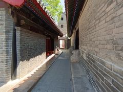 -孔府