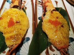 -玉川屋·深夜食堂居酒屋(柳巷店)