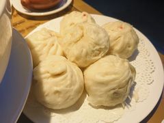 -熙楼(翠湖店)