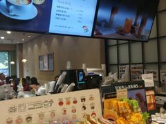 -多乐之日(华贸天地店)