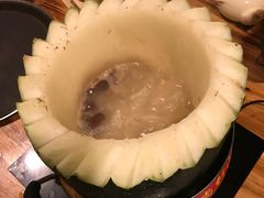 -尚竹阁冬瓜盅·18年地标美食(平洲店)