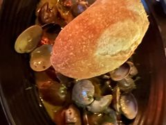 -Water Grill(圣莫妮卡店)
