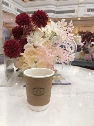 -禾丽康美医疗美容医院