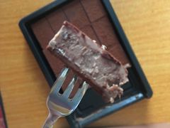 -好利来(旅顺世达店)