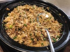 -味逍遥牛肉火锅(万江旗舰店)