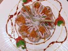 -水月·和牛工坊(水晶郦城店)