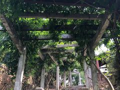 -缥缈峰景区