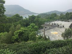 -东部华侨城