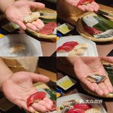 沈阳的! 花小钱装大杯吃得起的omakase !