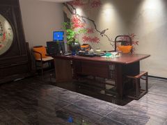 -香丰阁·烤鸭·川湘菜(清河店)