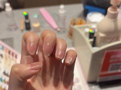 -海底捞火锅(龙湖北京大兴天街店)