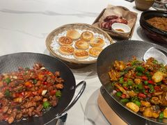-匠熙小馆(崇文门店)