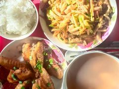 -幸孕妈咪·月嫂中心(十佳店)