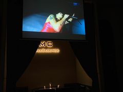 -MCGL(西安大都荟店)