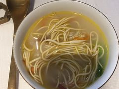 -江仙雅居(中航国际店)