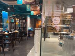 -刀板香·安徽菜(望江东路店)
