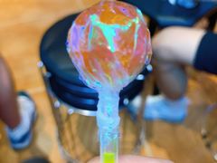 -Helens海伦司小酒馆(武汉红坊里店)