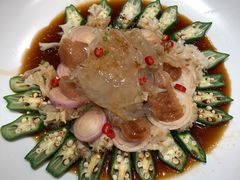 -四季民福烤鸭店(前门店)