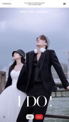 -卡米拉婚纱摄影工作室(金汇广场店)