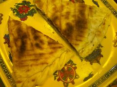 -卡万金特色藏餐