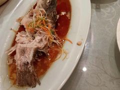 -丽华园(汉阳龙阳店)