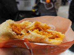 -麦多和·麦多馅饼(关虎屯店)