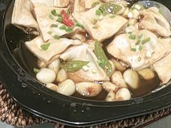 -和源祥·日照菜扛把子(万平口一店)