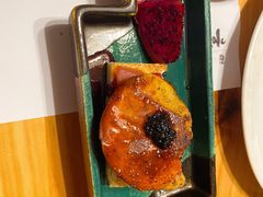 -玄海寿司(国贸店)