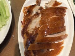 -致美楼(前门店)