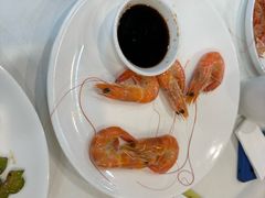 -九大簋家宴(晓港湾店)