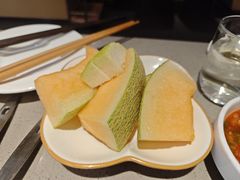 -海底捞火锅(扬名广场夜宵主题店)