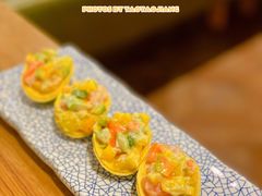 -Sushi Love 创意寿司(丽影广场店)