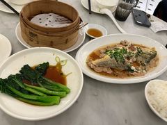 -南小馆(迪士尼小镇店)