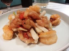 -京味斋·北京烤鸭(华威桥北工大店)