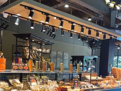 -红跑车(大学城店)