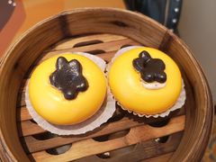 -西安豪享来温德姆至尊酒店