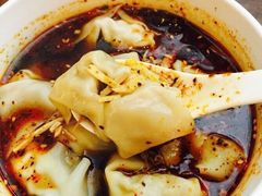 -锡笼记·无锡小笼(人民路店)