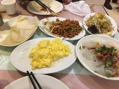 -老昌春饼(中央大街店)