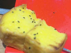 -香约老地方烧烤(九道街店)