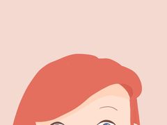 -鸥迪足道(前门店)