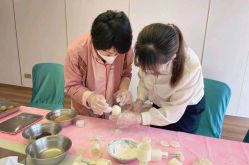 -梓爱月子中心(花都店)