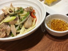 -晋家门(弘阳广场店)