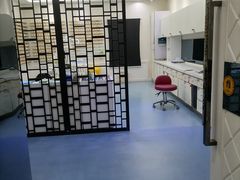 -诺贝尔一诺口腔医院(雁塔院区)
